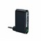 Bluetooth приёмник Baseus Qiyin AUX (WXQY-01) - фото 31215