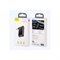 Bluetooth приёмник Baseus Qiyin AUX (WXQY-01) - фото 31217