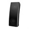 Беспроводная портативная колонка Baseus Encok Wireless Speaker E08 (NGE08-01) - фото 31234