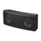 Беспроводная портативная колонка Baseus Encok Wireless Speaker E08 (NGE08-01) - фото 31235