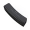 Беспроводная портативная колонка Baseus Encok Wireless Speaker E08 (NGE08-01) - фото 31236