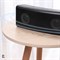 Беспроводная портативная колонка Baseus Encok Wireless Speaker E08 (NGE08-01) - фото 31237