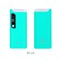 Внешний аккумулятор Hoco B27 Pusi 15000 mAh - фото 31291