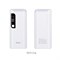 Внешний аккумулятор Hoco B27 Pusi 15000 mAh - фото 31292