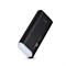 Внешний аккумулятор Hoco B27 Pusi 15000 mAh - фото 31293
