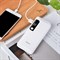 Внешний аккумулятор Hoco B27 Pusi 15000 mAh - фото 31294