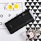 Внешний аккумулятор Hoco B27 Pusi 15000 mAh - фото 31295