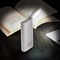 Внешний аккумулятор Hoco B27 Pusi 15000 mAh - фото 31296