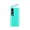 Внешний аккумулятор Hoco B27 Pusi 15000 mAh - фото 31297