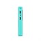 Внешний аккумулятор Hoco B27 Pusi 15000 mAh - фото 31298
