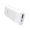 Внешний аккумулятор Hoco B35A Entourage 5200 mAh - фото 31370