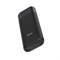 Внешний аккумулятор Hoco B35A Entourage 5200 mAh - фото 31375