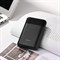 Внешний аккумулятор Hoco B35B Entourage 8000 mAh - фото 31384