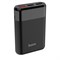 Внешний аккумулятор Hoco B35B Entourage 8000 mAh - фото 31385