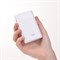 Внешний аккумулятор Hoco B35B Entourage 8000 mAh - фото 31386