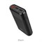 Внешний аккумулятор Hoco B35B Entourage 8000 mAh - фото 31387