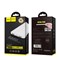 Внешний аккумулятор Hoco B37 Persistent 5000 mAh - фото 31390