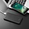 Внешний аккумулятор Hoco B37 Persistent 5000 mAh - фото 31391