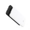 Внешний аккумулятор Hoco B37 Persistent 5000 mAh - фото 31392