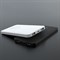 Внешний аккумулятор Hoco B37 Persistent 5000 mAh - фото 31393