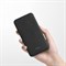 Внешний аккумулятор Hoco B37 Persistent 5000 mAh - фото 31395