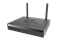 Видеорегистратор EZVIZ X5S Wi-Fi 4 канала (CS-X5S-4W) - фото 31569