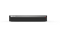 Видеорегистратор EZVIZ X5S PoE 4 канала (CS-X5S-4P) - фото 31575