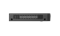 Видеорегистратор EZVIZ X5S PoE 4 канала (CS-X5S-4P) - фото 31576