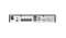 Видеорегистратор EZVIZ X5S PoE 4 канала (CS-X5S-4P) - фото 31577