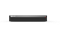 Видеорегистратор EZVIZ X5S PoE 8 каналов (CS-X5S-8P) - фото 31579