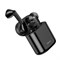 Беспроводные наушники Baseus Encok True Wireless Earphones W09 (NGW09-01) - фото 31601