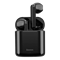 Беспроводные наушники Baseus Encok True Wireless Earphones W09 (NGW09-01) - фото 31602