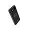 Внешний аккумулятор Hoco J11 Astute wireless charging 10000 mAh - фото 31651