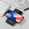 Внешний аккумулятор Hoco J11 Astute wireless charging 10000 mAh - фото 31653