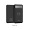 Внешний аккумулятор Hoco J11 Astute wireless charging 10000 mAh - фото 31654