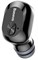 Bluetooth-гарнитура Baseus Encok Wireless Earphone A03 (NGA03-01) - фото 31931