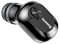 Bluetooth-гарнитура Baseus Encok Wireless Earphone A03 (NGA03-01) - фото 31932