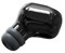Bluetooth-гарнитура Baseus Encok Wireless Earphone A03 (NGA03-01) - фото 31933