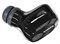 Bluetooth-гарнитура Baseus Encok Wireless Earphone A03 (NGA03-01) - фото 31934