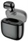 Bluetooth-гарнитура Baseus Encok Wireless Earphone A03 (NGA03-01) - фото 31935