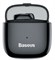 Bluetooth-гарнитура Baseus Encok Wireless Earphone A03 (NGA03-01) - фото 31936