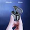 Bluetooth-гарнитура Baseus Encok Wireless Earphone A03 (NGA03-01) - фото 31940