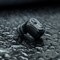 Bluetooth-гарнитура Baseus Encok Wireless Earphone A03 (NGA03-01) - фото 31942