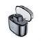 Bluetooth-гарнитура Baseus Encok Wireless Earphone A03 (NGA03-01) - фото 31947