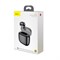 Bluetooth-гарнитура Baseus Encok Wireless Earphone A03 (NGA03-01) - фото 31948