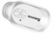 Bluetooth-гарнитура Baseus Encok Wireless Earphone A03 (NGA03-02) - фото 31973