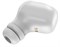 Bluetooth-гарнитура Baseus Encok Wireless Earphone A03 (NGA03-02) - фото 31974
