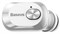 Bluetooth-гарнитура Baseus Encok Wireless Earphone A03 (NGA03-02) - фото 31975