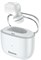Bluetooth-гарнитура Baseus Encok Wireless Earphone A03 (NGA03-02) - фото 31976