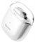 Bluetooth-гарнитура Baseus Encok Wireless Earphone A03 (NGA03-02) - фото 31978